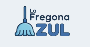 lafregona-azul-logo-png