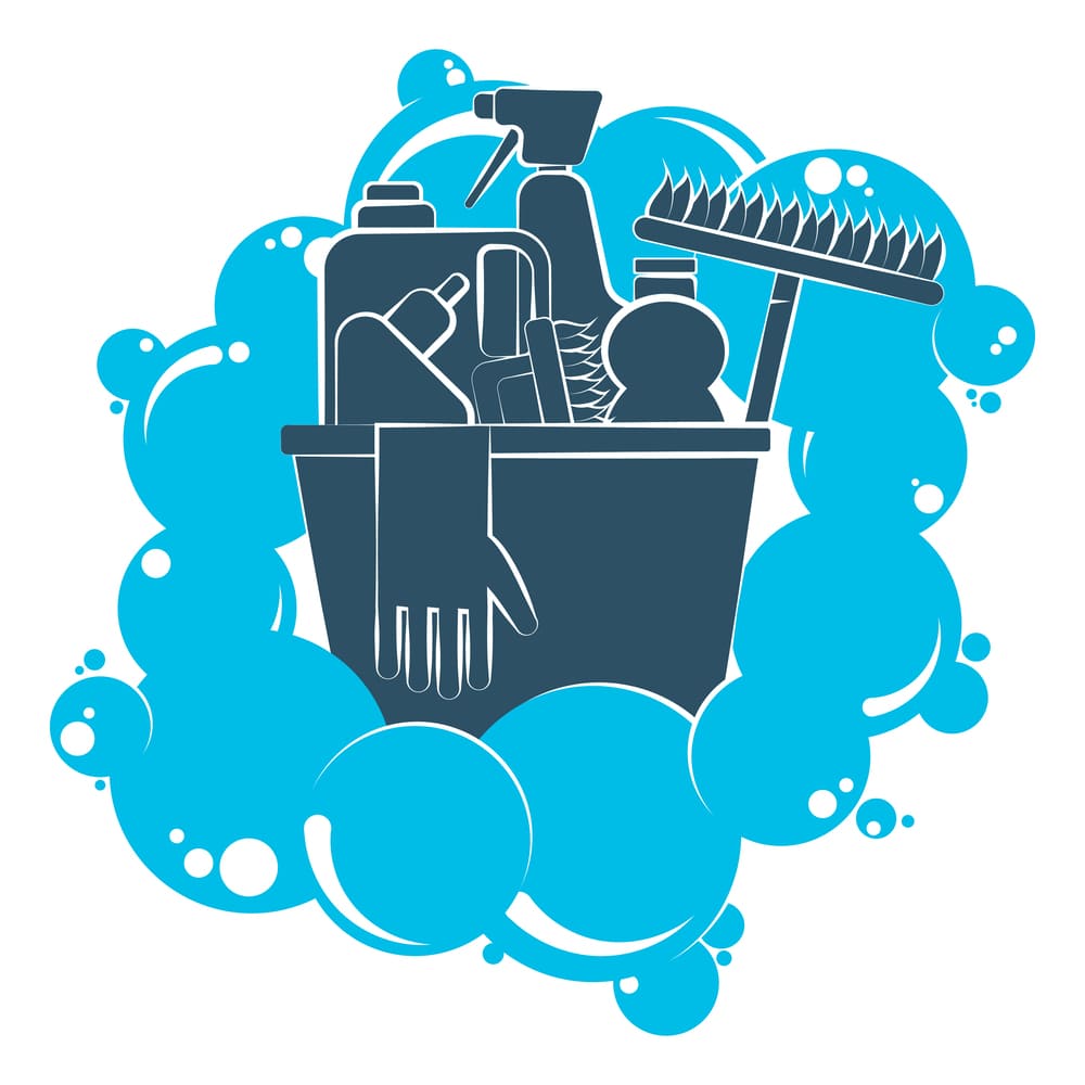 limpiadoras en cadiz